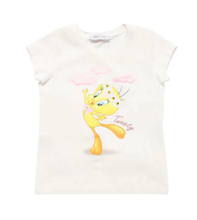 Cargar imagen en el visor de la galería, 119604 9201191