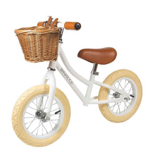 Load image into Gallery viewer, First Go - Bianca