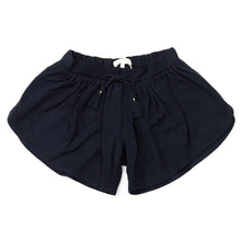 Carica l'immagine nel visualizzatore di Gallery, Pantaloncini Blu