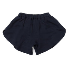 Carica l'immagine nel visualizzatore di Gallery, Pantaloncini Blu
