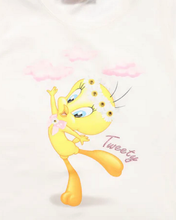 Cargar imagen en el visor de la galería, 119604 9201191