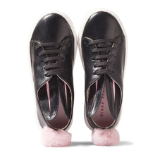 Carica l'immagine nel visualizzatore di Gallery, Sneakers - TAIL SNEAKS MINI
