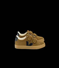 Загрузить изображение в средство просмотра галереи, Sneakers Esplar in pelle