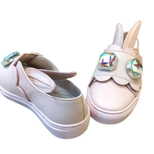 Carica l'immagine nel visualizzatore di Gallery, Sneakers - GEM MINI ALLPOWDER