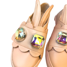 Carica l'immagine nel visualizzatore di Gallery, Sneakers - GEM MINI ALLPOWDER