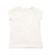 Cargar imagen en el visor de la galería, 119604 9201191