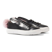 Carica l'immagine nel visualizzatore di Gallery, Sneakers - TAIL SNEAKS MINI