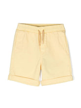 Загрузить изображение в средство просмотра галереи, Shorts con ricami
