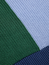 Load image into Gallery viewer, Maglione con stampa 222AC106  BOBO CHOSES 
