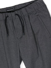 Carica l&#39;immagine nel visualizzatore di Gallery, Completo due pezzi monopetto
