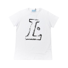 Cargar imagen en el visor de la galería, T-shirt con stampa
