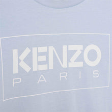 Load image into Gallery viewer, T-shirt con stampa
