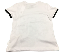 Cargar imagen en el visor de la galería, T-shirt con logo
