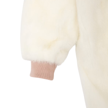 Carica l&#39;immagine nel visualizzatore di Gallery, Cappotto reversibile 20WEM015XXNYVC B1746 YVES SALOMON 
