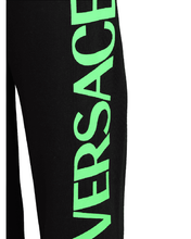 Cargar imagen en el visor de la galería, Pantaloni tuta bambino
