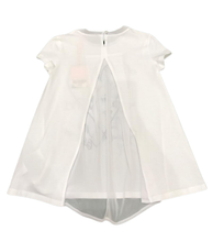 Carica l&#39;immagine nel visualizzatore di Gallery, Maxi t-shirt
