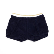 Cargar imagen en el visor de la galería, Shorts neonata
