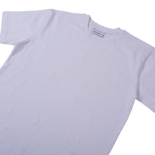 Cargar imagen en el visor de la galería, T-shirt classica bambino
