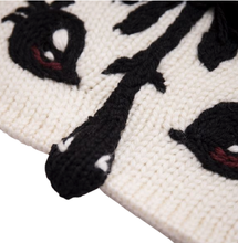 Carica l&#39;immagine nel visualizzatore di Gallery, Cappello per bambina.
