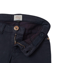 Cargar imagen en el visor de la galería, Denim in cotone
