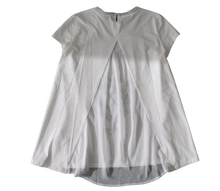 Carica l&#39;immagine nel visualizzatore di Gallery, Maxi t-shirt
