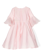 Cargar imagen en el visor de la galería, ELIE SAAB JUNIOR
