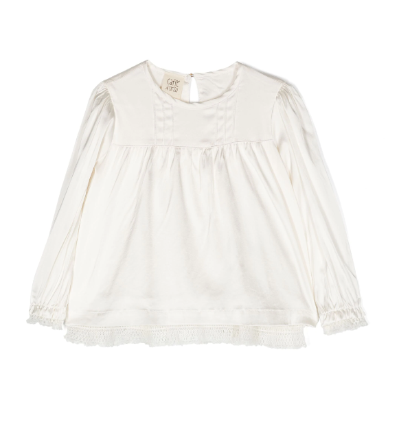 Blusa Livia