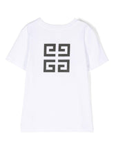 Загрузить изображение в средство просмотра галереи,  H25406 10P GIVENCHY 
