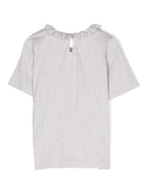 Load image into Gallery viewer, T-shirt da bambina
