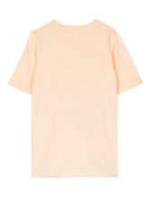 Carica l&#39;immagine nel visualizzatore di Gallery, T-shirt con stampa grafica
