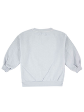 Carica l&#39;immagine nel visualizzatore di Gallery, Felpa 222AC033  BOBO CHOSES 
