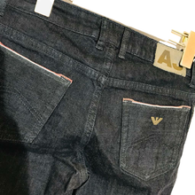 Carica l&#39;immagine nel visualizzatore di Gallery, Pantalone bambino  in cotone
