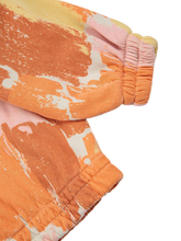 Carica l&#39;immagine nel visualizzatore di Gallery, Felpa con stampa grafica. 222AC041  BOBO CHOSES 
