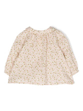 Carica l&#39;immagine nel visualizzatore di Gallery, W03XBLW00002623
