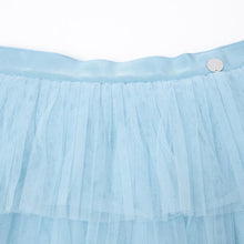 Carica l&#39;immagine nel visualizzatore di Gallery, Gonna Tulle
