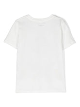 Загрузить изображение в средство просмотра галереи, T-shirt con stampa
