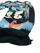 Cargar imagen en el visor de la galería, Pantaloni tuta bambino
