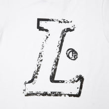 Cargar imagen en el visor de la galería, T-shirt con stampa
