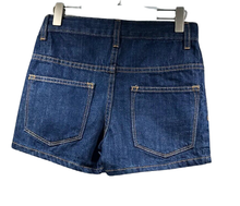 Cargar imagen en el visor de la galería, Shorts bambina Miranda
