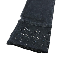 Carica l&#39;immagine nel visualizzatore di Gallery, Denim bambina
