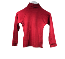 Carica l&#39;immagine nel visualizzatore di Gallery, Lupetto a costine
