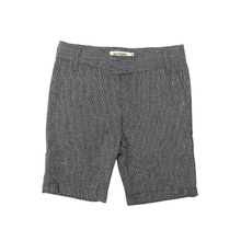 Cargar imagen en el visor de la galería, Bermuda eleganti bambino
