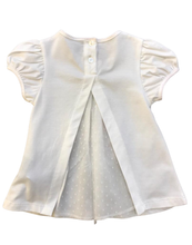 Cargar imagen en el visor de la galería, T-shirt neonata con stampa
