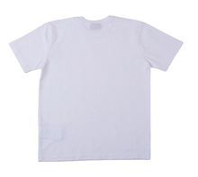 Cargar imagen en el visor de la galería, T-shirt classica bambino
