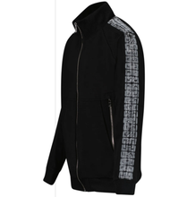 Cargar imagen en el visor de la galería, Felpa bambino
