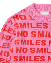 Load image into Gallery viewer, Maglione con stampa
