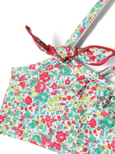 Load image into Gallery viewer, Bikini multicolor
