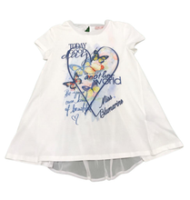 Carica l&#39;immagine nel visualizzatore di Gallery, Maxi t-shirt
