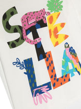 Load image into Gallery viewer, T-shirt con stampa
