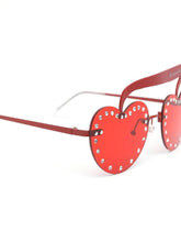 Загрузить изображение в средство просмотра галереи, Occhiali da sole ciliegie
